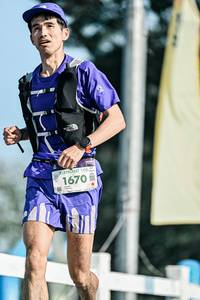 BIB: 
                            <button type="button" onclick="openModal(25940447)" class="btn btn-primary btn-sm float-right btn-popup" data-toggle="modal" data-target=".modal-high-quality">
                        <i class="fas fa-shopping-cart"></i> Add to Cart
                    </button>
                                            <button type="button" onclick="isThisMe(25940447, true)" class="btn btn-success btn-sm float-right btn-popup btn-isme hidden" data-toggle="tooltip" data-placement="bottom" title="นี่คือรูปของคุณใช่ไหม คลิกที่นี่เพื่อเอาเข้าอัลบั้ม">
                        <i class="fas fa-plus"></i> Add to album
                    </button>
                    <button type="button" onclick="isThisMe(25940447, false)" class="btn btn-warning btn-sm float-right btn-popup btn-isnotme hidden">
                        <i class="fas fa-ban"></i> Remove from album
                    </button>